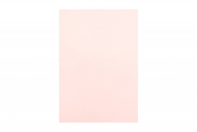 Lera papper DIN A4 förpackning om 10, rosa