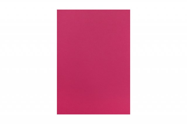 Lerpapper DIN A4 förpackning om 10, Amarena