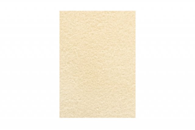 Lera papper DIN A4 förpackning om 10, marmorerad brun