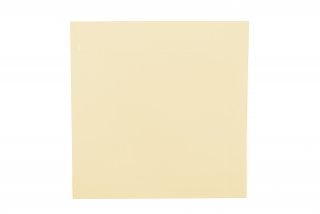 Kvadratiska kuvert 220x220 mm, gräddfärgade
