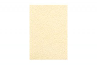 Lerpapper DIN A4 förpackning om 10, marmorerad sandgul
