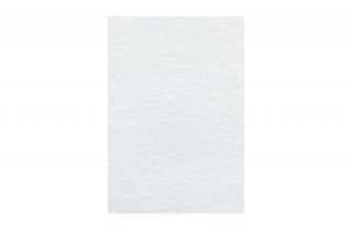 Lerpapper DIN A4 förpackning om 10, marmorerad aquablå