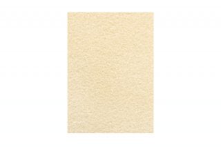 Lera papper DIN A4 förpackning om 10, marmorerad brun
